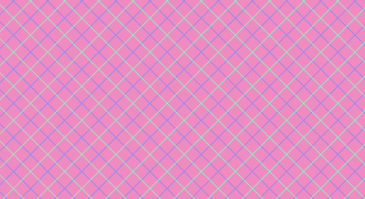 1183357 (a): :2548x1387